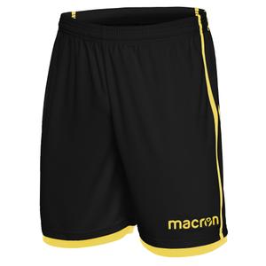 50690905-short-macron-algol-noir-jaune