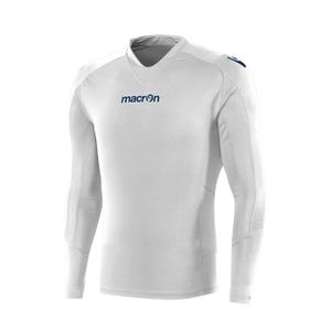 product/5/1/513701_0.jpg