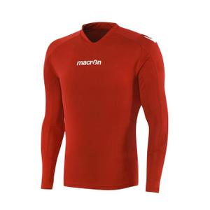 513702-maillot-manches-longues-macron-saturn-rouge