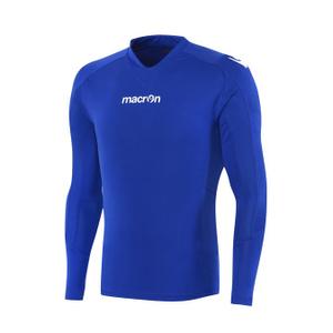 513703-maillot-manches-longues-macron-saturn-bleu-azur