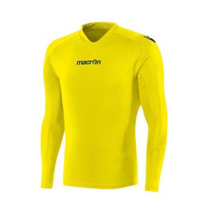 513705-maillot-manches-longues-macron-saturn-jaune
