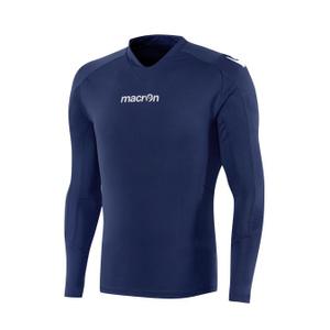 513707-maillot-manches-longues-macron-saturn-marine