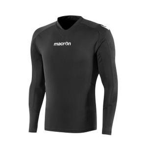513709-maillot-manches-longues-macron-saturn-noir