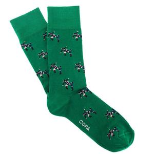 product/5/1/5140copa_0.jpg