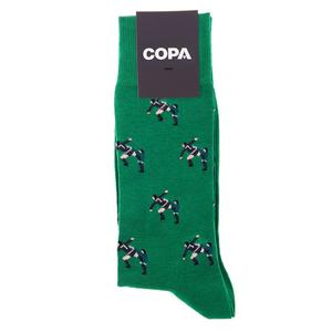 product/5/1/5140copa_1.jpg