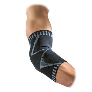 coudiere-de-recuperation-mcdavid-4-way-elastic
