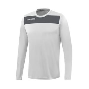 51521401-maillot-manches-longues-macron-andromeda-gris-blanc