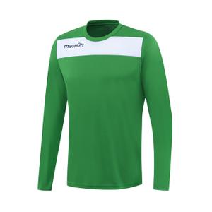 51520401-maillot-manches-longues-macron-andromeda-vert-blanc
