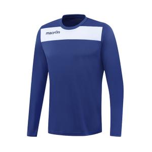 51520701-maillot-manches-longues-macron-andromeda-marine-blanc