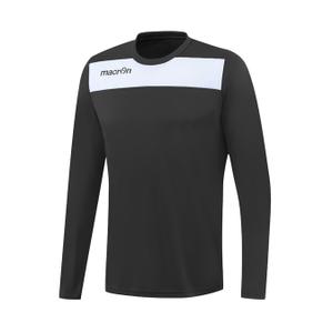 51520901-maillot-manches-longues-macron-andromeda-noir-blanc