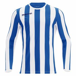 51650301-maillot-training-macron-trevor-bleu-roi-blanc