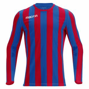 51650302-maillot-training-macron-trevor-bleu-roi-rouge