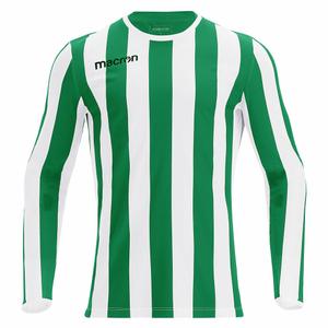 51650401-maillot-training-macron-trevor-vert-blanc