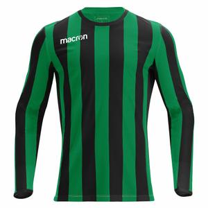 51650409-maillot-training-macron-trevor-vert-noir