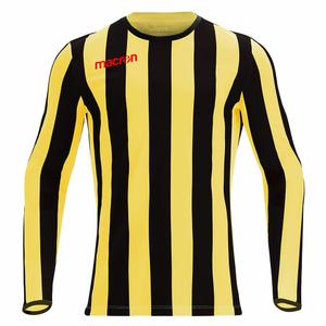 51650905-maillot-training-macron-trevor-noir-jaune