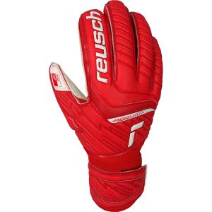 5172810-3002-gants-enfant-reusch-attrakt-grip-finger-support-rouge-blanc