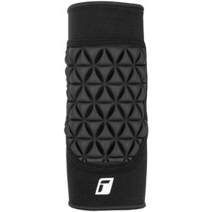 5177514-7700-coudiere-reusch-protector-deluxe-noir