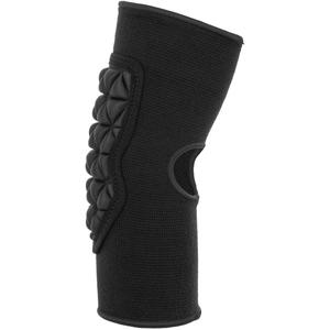 product/5/1/5177514-7700_1.jpg