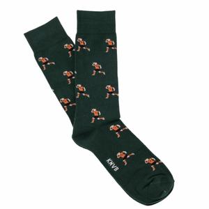 product/5/1/5185_0.jpg