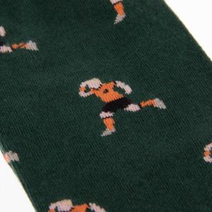 product/5/1/5185_2.jpg