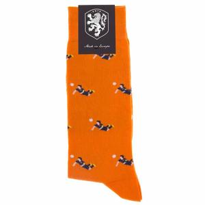 product/5/1/5186_1.jpg