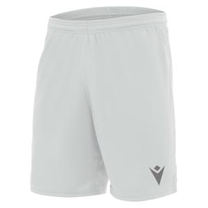 product/5/2/522301.jpg