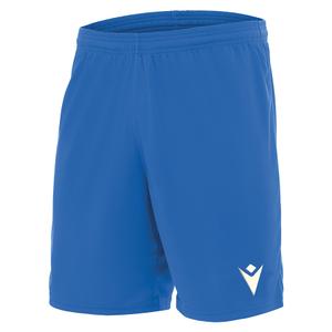 522303-short-macron-mesa-hero-bleu-roi