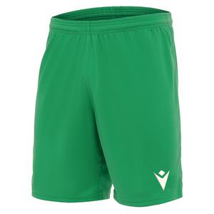 522304-short-macron-mesa-hero-vert