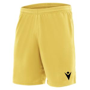 522315-short-macron-mesa-hero-jaune-fluo