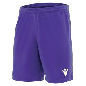 522306-short-macron-mesa-hero-violet