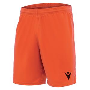 522313-short-macron-mesa-hero-orange