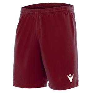 522314-short-macron-mesa-hero-rouge-fonce