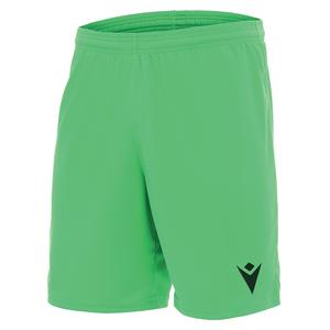 522316-short-macron-mesa-hero-vert-fluo