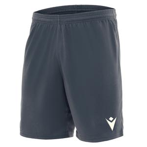 522328-short-macron-mesa-hero-gris