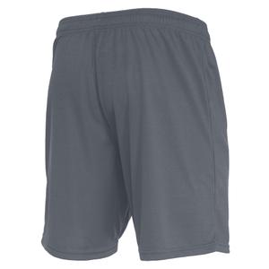 product/5/2/522328_02.jpg