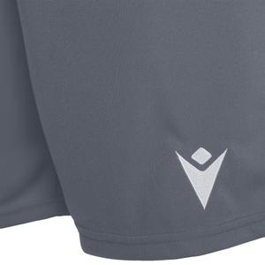 product/5/2/522328_03.jpg