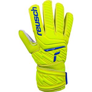 5272515-2001-gants-de-gardien-enfant-reusch-attrakt-solid-jaune-bleu-blanc