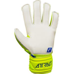product/5/2/5272515-2001_1.jpg