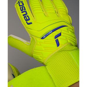 product/5/2/5272515-2001_4.jpg