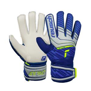 product/5/2/5272515-6036_6.jpg