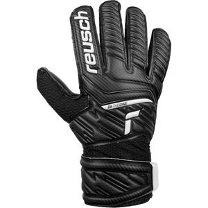 product/5/2/5272515-7700_0.jpg
