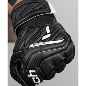 product/5/2/5272515-7700_3.jpg