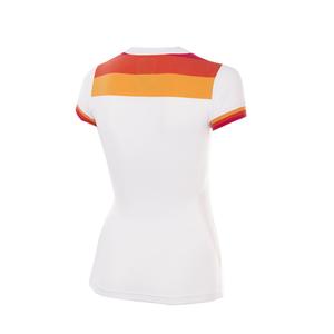 product/5/3/5302_white_3.jpg