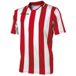 53060201-maillot-macron-maia-rouge-blanc