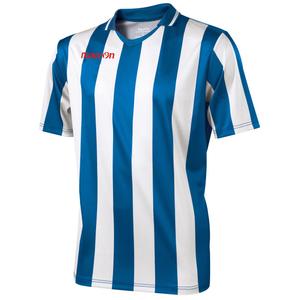 53060301-maillot-macron-maia-bleu-azur-blanc