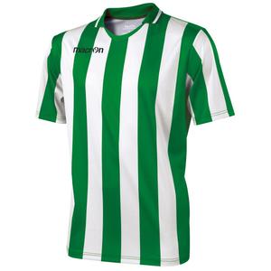53060401-maillot-macron-maia-vert-blanc