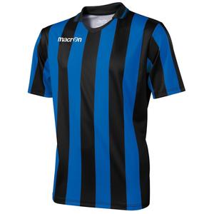 53060903-maillot-macron-maia-noir-bleu-azur