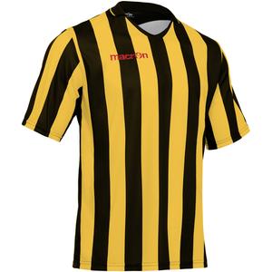 53060905-maillot-macron-maia-noir-jaune