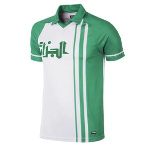 531-033-maillot-domicile-algerie-world-cup-1982-blanc-vert