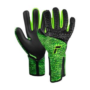 product/5/3/5370956-5010.jpg
